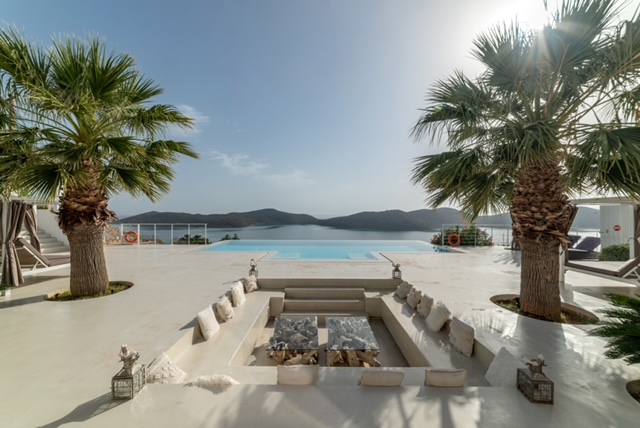 Image No.43-6 Bed Villa for sale