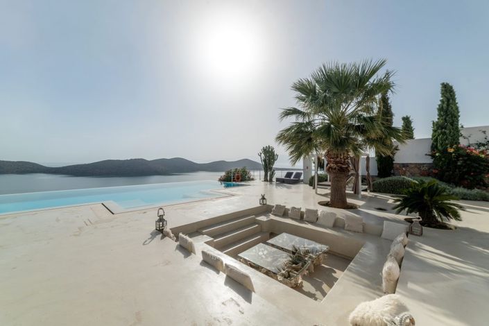 Image No.5-6 Bed Villa for sale