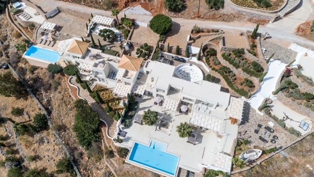 Image No.6-6 Bed Villa for sale