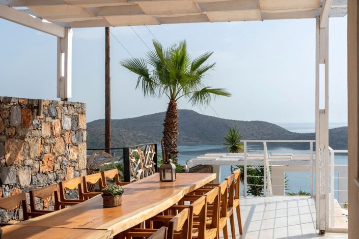 Image No.8-6 Bed Villa for sale