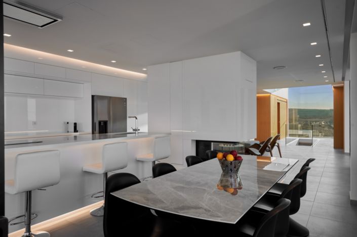 Image No.14-4 Bed Villa for sale