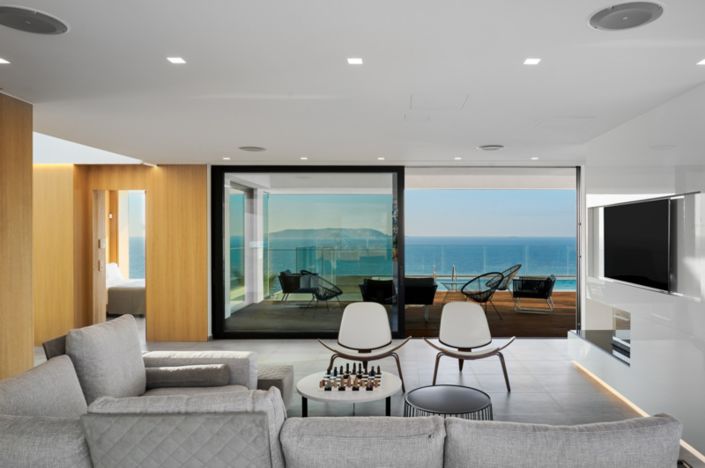 Image No.17-4 Bed Villa for sale