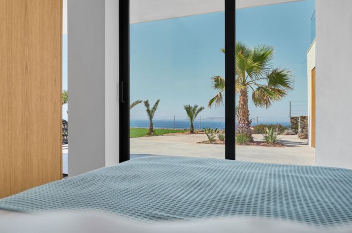 Image No.18-4 Bed Villa for sale