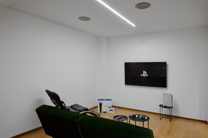 Image No.19-4 Bed Villa for sale