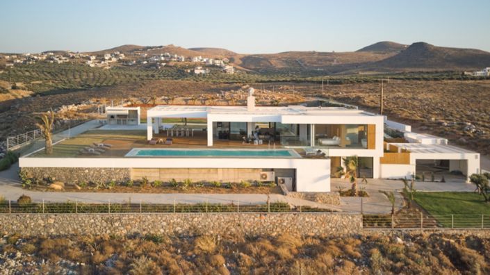 Image No.20-4 Bed Villa for sale