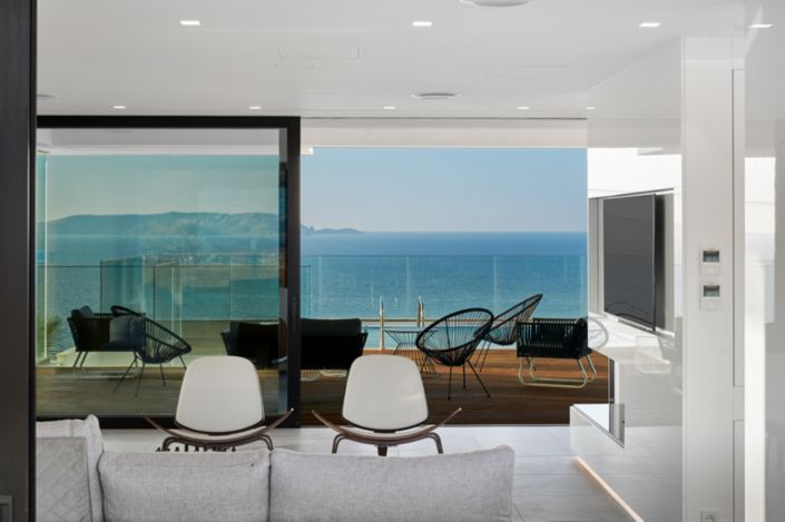 Image No.21-4 Bed Villa for sale