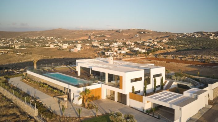 Image No.23-4 Bed Villa for sale