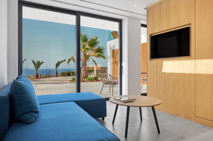 Image No.25-4 Bed Villa for sale