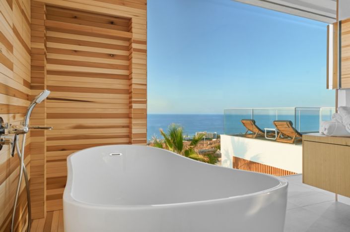 Image No.27-4 Bed Villa for sale