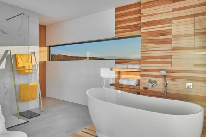 Image No.32-4 Bed Villa for sale