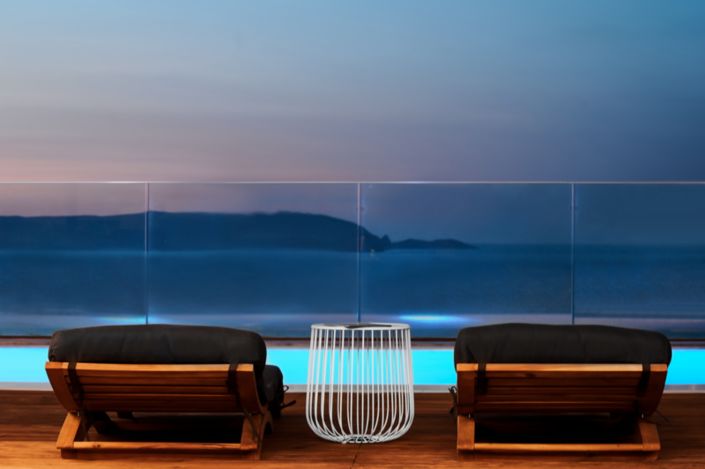 Image No.33-4 Bed Villa for sale