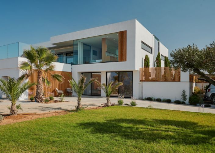 Image No.35-4 Bed Villa for sale