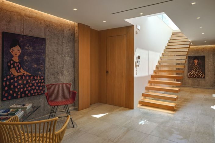 Image No.36-4 Bed Villa for sale