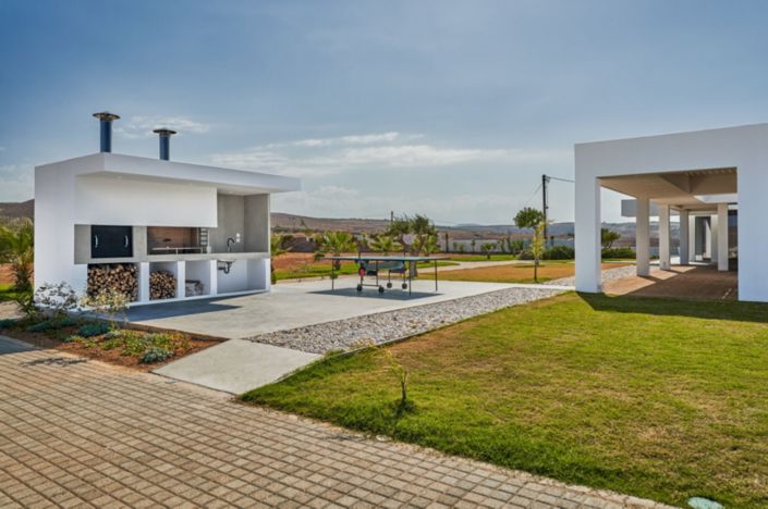 Image No.4-4 Bed Villa for sale