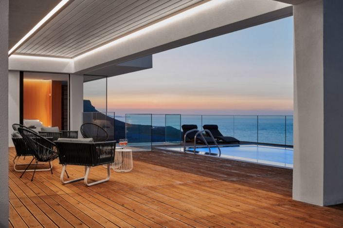 Image No.42-4 Bed Villa for sale