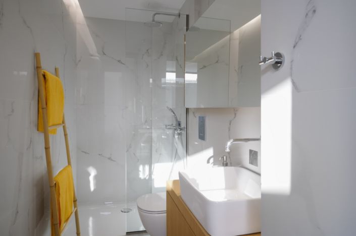 Image No.43-4 Bed Villa for sale