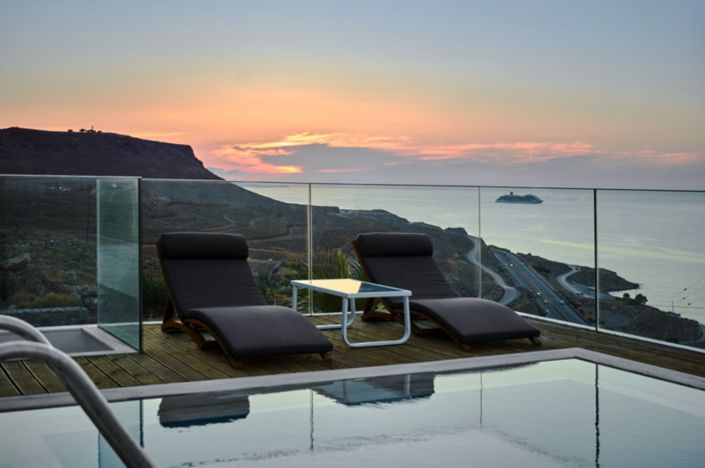 Image No.44-4 Bed Villa for sale