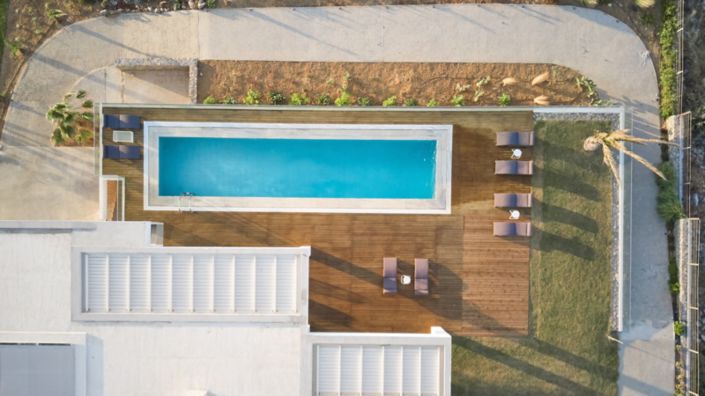 Image No.45-4 Bed Villa for sale