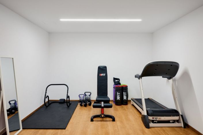 Image No.46-4 Bed Villa for sale