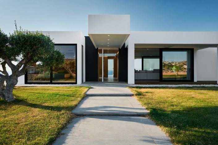 Image No.47-4 Bed Villa for sale