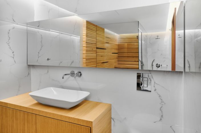 Image No.5-4 Bed Villa for sale