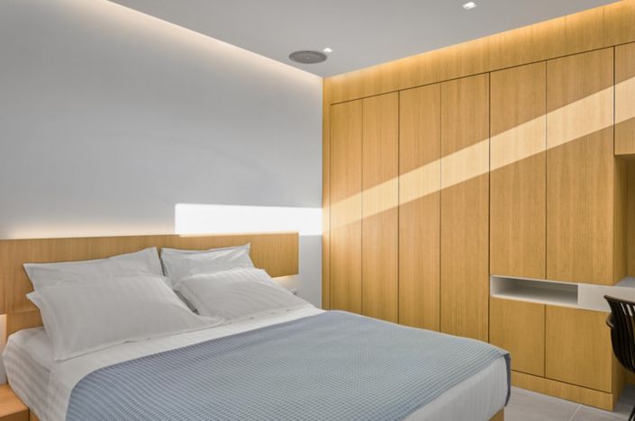 Image No.6-4 Bed Villa for sale