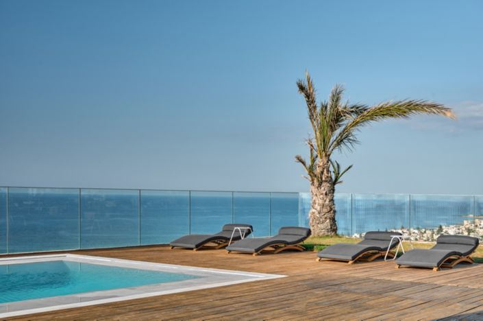 Image No.8-4 Bed Villa for sale