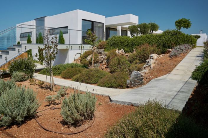 Image No.9-4 Bed Villa for sale