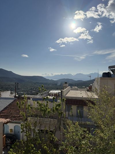 Image No.1-2 Bed House for sale