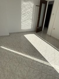 1744203055634