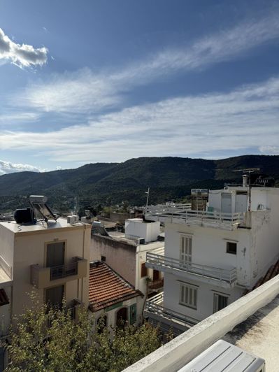 Image No.14-2 Bed House for sale