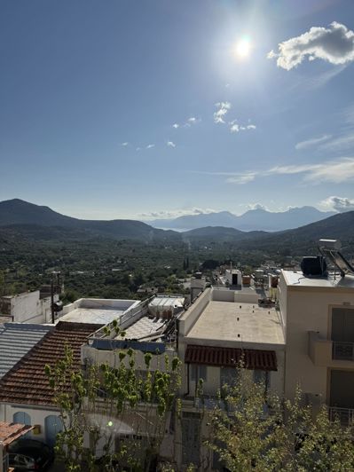 Image No.15-2 Bed House for sale