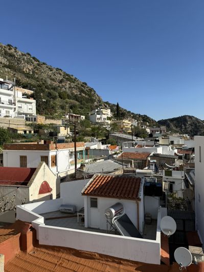 Image No.16-2 Bed House for sale