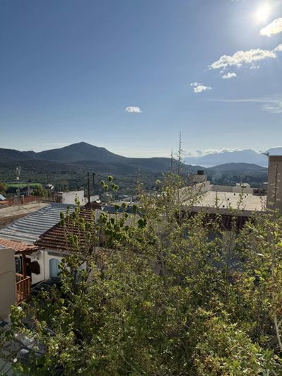 Image No.17-2 Bed House for sale