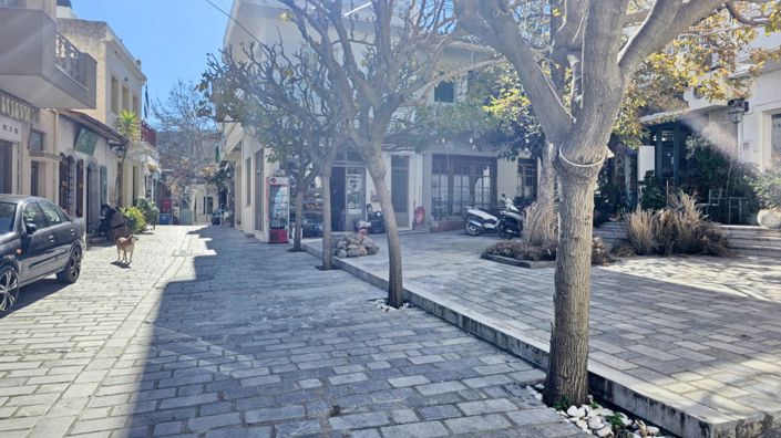 Image No.19-2 Bed House for sale