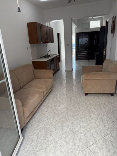 Image No.3-2 Bed House for sale