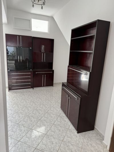 Image No.6-2 Bed House for sale