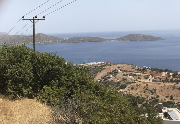 Image No.2-Land for sale