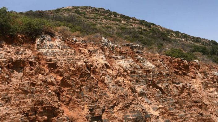 Image No.4-Land for sale