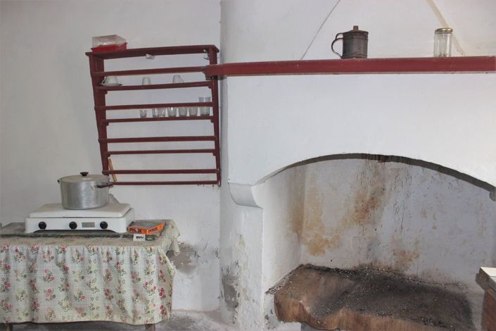 Image No.10-Maison de 2 chambres à vendre à Limnes