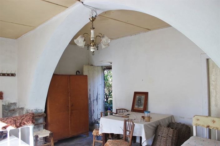 Image No.11-Maison de 2 chambres à vendre à Limnes