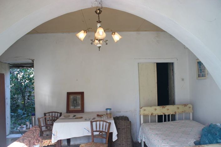 Image No.12-Maison de 2 chambres à vendre à Limnes