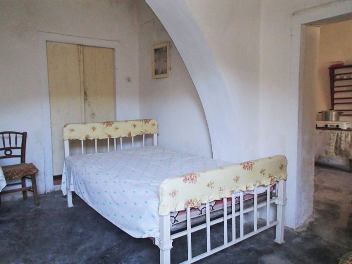 Image No.13-Maison de 2 chambres à vendre à Limnes