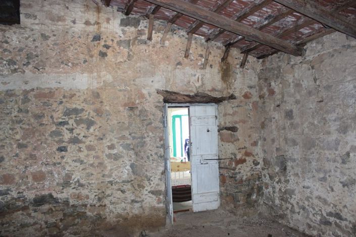 Image No.14-Maison de 2 chambres à vendre à Limnes