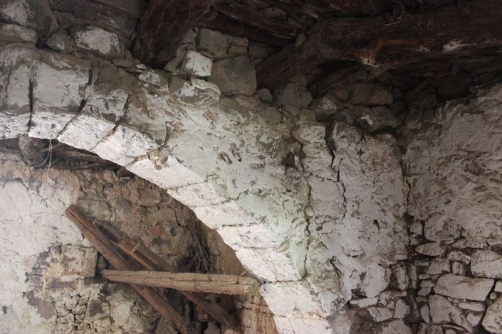 Image No.15-Maison de 2 chambres à vendre à Limnes