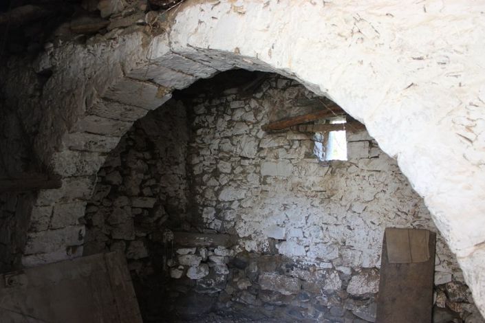 Image No.16-Maison de 2 chambres à vendre à Limnes