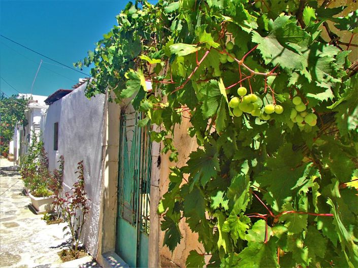 Image No.3-Maison de 2 chambres à vendre à Limnes