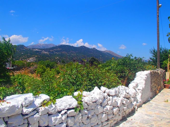 Image No.4-Maison de 2 chambres à vendre à Limnes