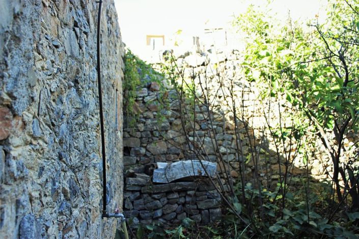 Image No.5-Maison de 2 chambres à vendre à Limnes