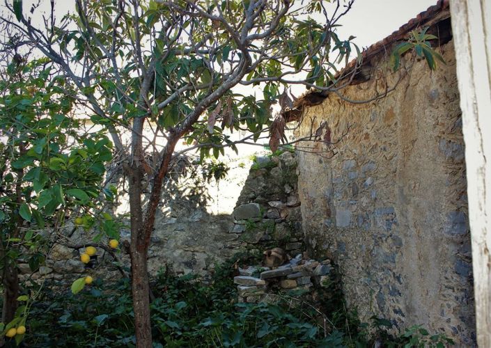 Image No.6-Maison de 2 chambres à vendre à Limnes